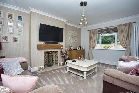 288 Dover Road, Folkestone, CT19 6NZ