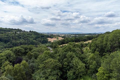 Land for sale - Leys Hill, Bishopswood, Ross-On-Wye