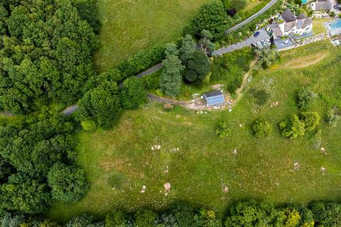 Land for sale - Leys Hill, Bishopswood, Ross-On-Wye