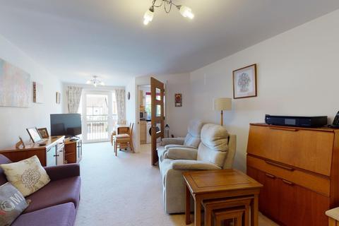 1 bedroom flat for sale - Thwaytes Court, Minster Drive, Herne Bay