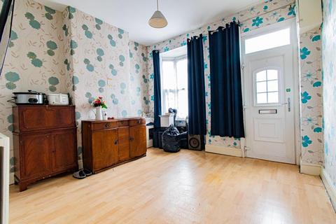 117 Carlton Road, Small Heath, Birmingham, B9 5EE