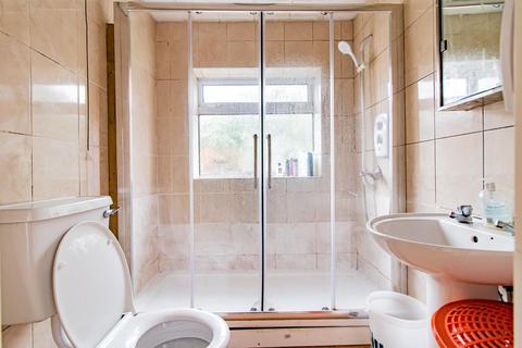 117 Carlton Road, Small Heath, Birmingham, B9 5EE