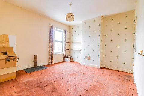 117 Carlton Road, Small Heath, Birmingham, B9 5EE