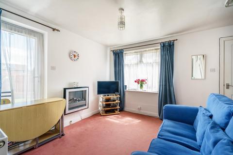 1 bedroom end of terrace house for sale - Hinton Avenue, Acomb, York
