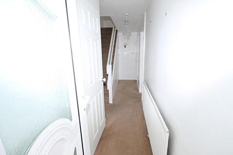 71 Stonepit, Tamworth, B77 1DW