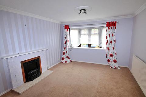 71 Stonepit, Tamworth, B77 1DW