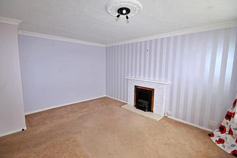 71 Stonepit, Tamworth, B77 1DW
