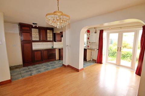 71 Stonepit, Tamworth, B77 1DW