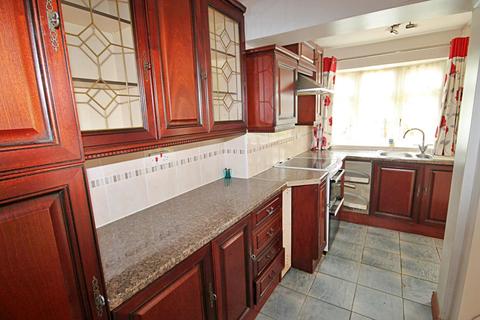 71 Stonepit, Tamworth, B77 1DW