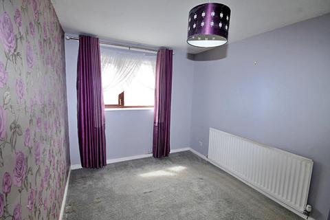 71 Stonepit, Tamworth, B77 1DW