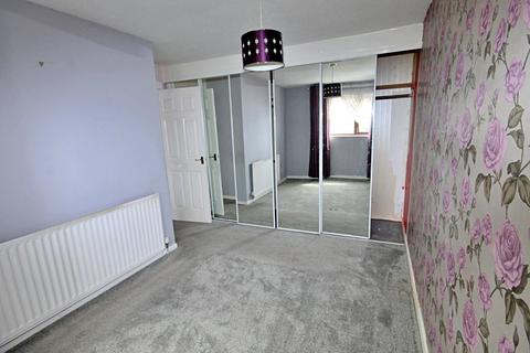 71 Stonepit, Tamworth, B77 1DW
