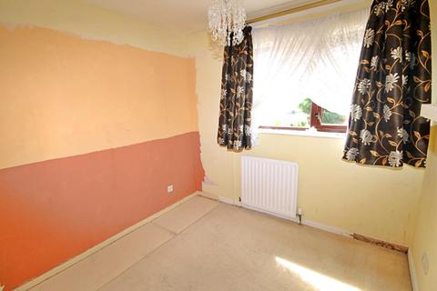 71 Stonepit, Tamworth, B77 1DW