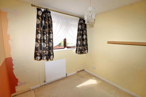 71 Stonepit, Tamworth, B77 1DW