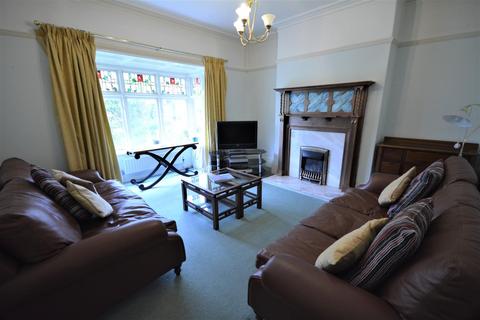 4 bedroom detached house for sale - Salisbury Place, Bishop Auckland, County Durham