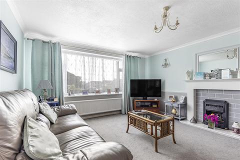 4 bedroom detached house for sale - Usk Place, Parc gwernfadog, Morriston, Swansea