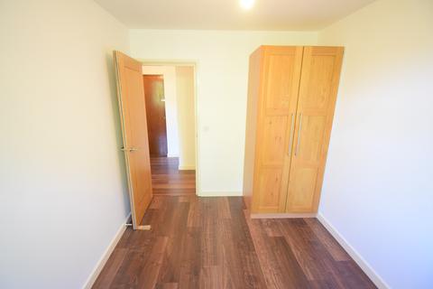 2 bedroom apartment to rent - Booth Rise, Boothville, Northampton, NN3