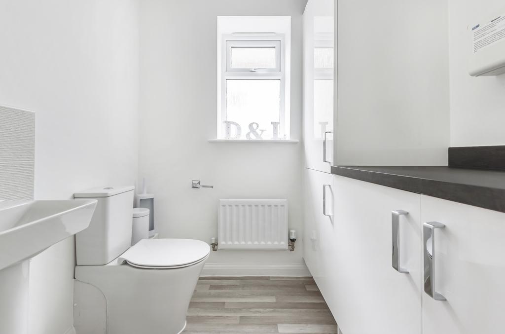 876691 (19).jpg