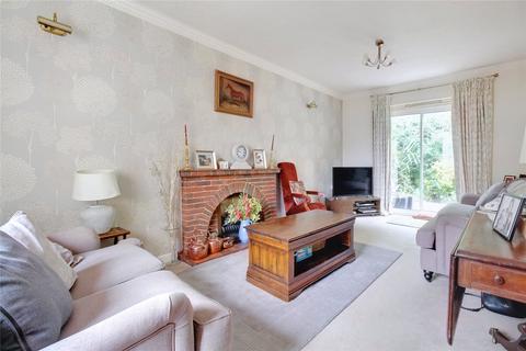 4 bedroom detached house for sale - Darcey Close, Grange Park, Swindon, Wiltshire, SN5