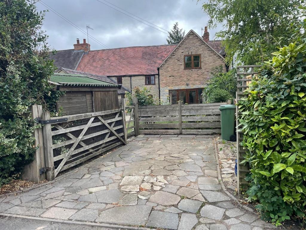 Rear of house.jpg