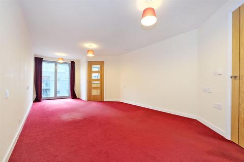1 bedroom apartment for sale - Florence Court, 402 North Deeside Road, Aberdeen