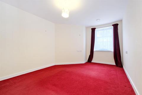 1 bedroom apartment for sale - Florence Court, 402 North Deeside Road, Aberdeen