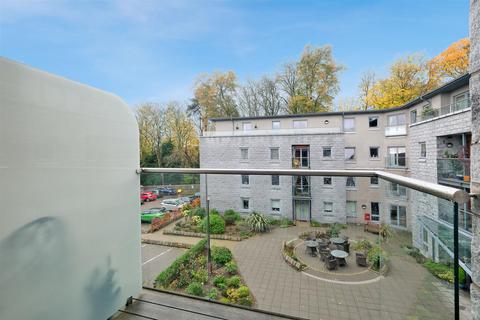 1 bedroom apartment for sale - Florence Court, 402 North Deeside Road, Aberdeen