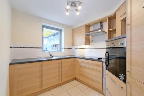 1 bedroom apartment for sale - Florence Court, 402 North Deeside Road, Aberdeen