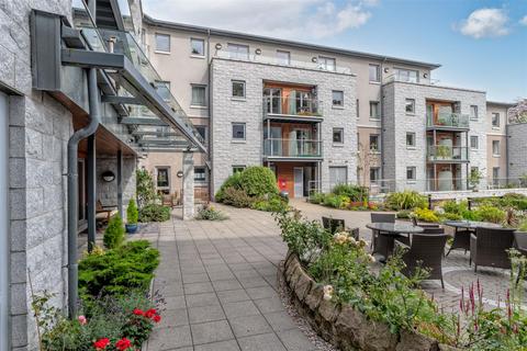 1 bedroom apartment for sale - Florence Court, 402 North Deeside Road, Aberdeen