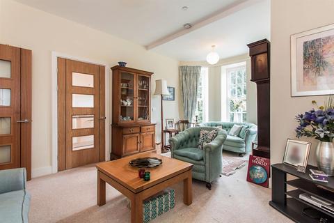 2 bedroom apartment for sale - Kenton Lodge, Gosforth, NE3 4PE