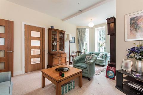2 bedroom apartment for sale, Kenton Lodge, Gosforth, NE3 4PE