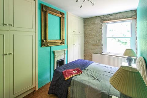 2 bedroom house for sale - Upper Green, Baildon, Shipley