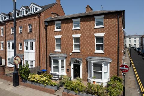 3 bedroom terraced house for sale - Guild Street, Stratford-Upon-Avon