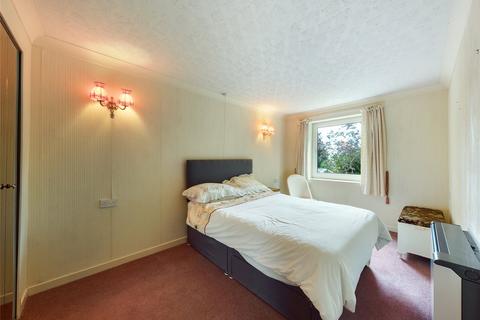 1 bedroom apartment for sale - Morgan Court, Worcester Road, Malvern, Worcestershire, WR14