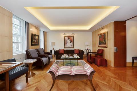 3 bedroom property to rent - Lowndes Square, Knightsbridge, SW1X