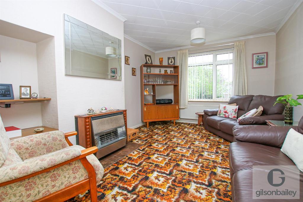 Elwyn Road, Norwich 3 bed house for sale £230,000