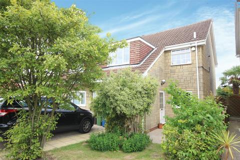 30 Mere Way, Swanland, North Ferriby, HU14 3QB