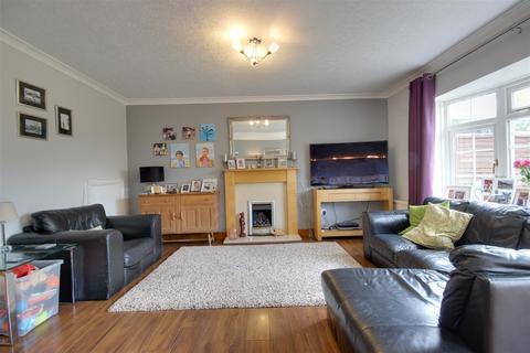 30 Mere Way, Swanland, North Ferriby, HU14 3QB