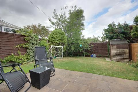 30 Mere Way, Swanland, North Ferriby, HU14 3QB