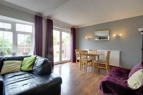 30 Mere Way, Swanland, North Ferriby, HU14 3QB