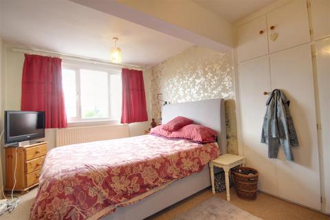30 Mere Way, Swanland, North Ferriby, HU14 3QB