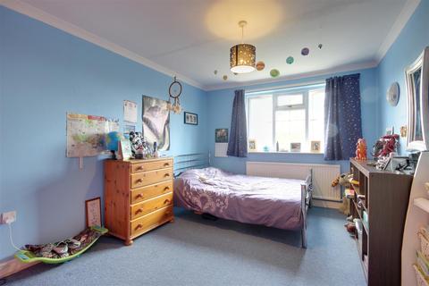30 Mere Way, Swanland, North Ferriby, HU14 3QB