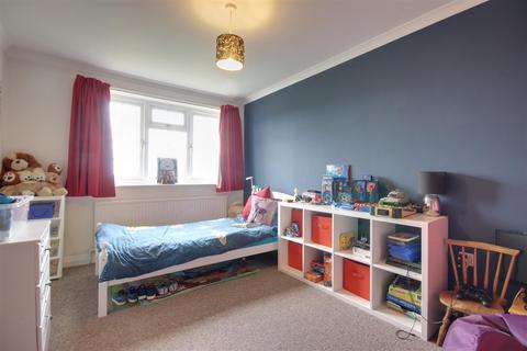 30 Mere Way, Swanland, North Ferriby, HU14 3QB