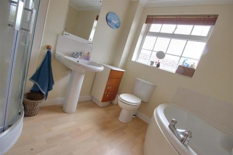 30 Mere Way, Swanland, North Ferriby, HU14 3QB