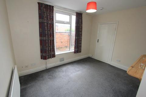 1 bedroom flat to rent, Corporation Street G/F, Stafford, ST16 3LQ