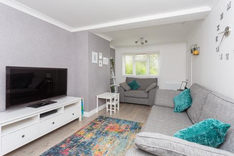 35 Mayfield Place, Mayfield, Dalkeith, EH22 5ED