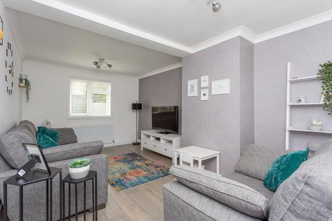 35 Mayfield Place, Mayfield, Dalkeith, EH22 5ED