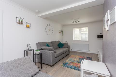 35 Mayfield Place, Mayfield, Dalkeith, EH22 5ED