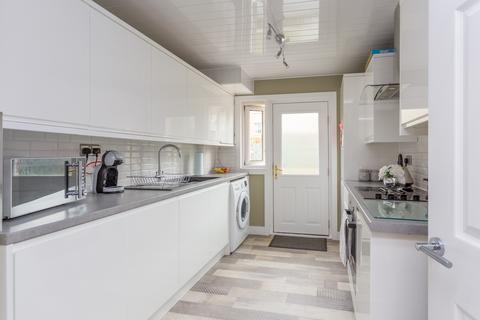 35 Mayfield Place, Mayfield, Dalkeith, EH22 5ED