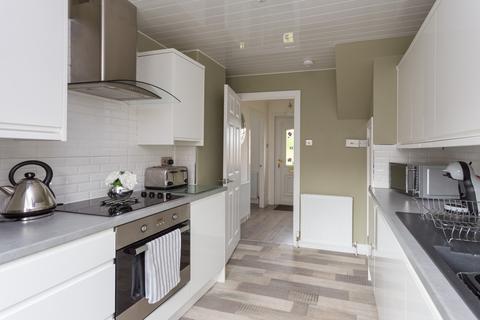 35 Mayfield Place, Mayfield, Dalkeith, EH22 5ED