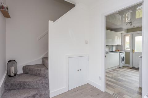 35 Mayfield Place, Mayfield, Dalkeith, EH22 5ED